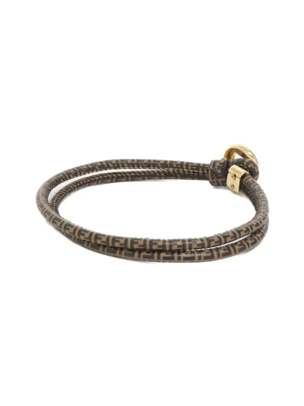 Fendi brand name